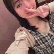 ヒメ日記 2026/05/24 22:08 投稿 さく E+アイドルスクール新宿・歌舞伎町店
