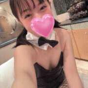 ヒメ日記 2026/05/25 18:32 投稿 さく E+アイドルスクール新宿・歌舞伎町店