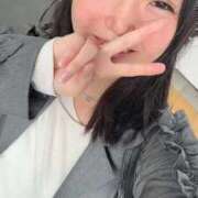 ヒメ日記 2026/05/27 14:05 投稿 さく E+アイドルスクール新宿・歌舞伎町店