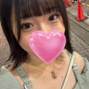 ヒメ日記 2026/06/05 15:51 投稿 さく E+アイドルスクール新宿・歌舞伎町店