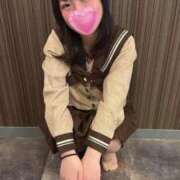 ヒメ日記 2026/06/05 21:31 投稿 さく E+アイドルスクール新宿・歌舞伎町店