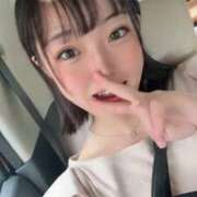 ヒメ日記 2026/06/10 13:35 投稿 さく E+アイドルスクール新宿・歌舞伎町店