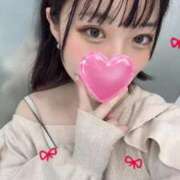 ヒメ日記 2026/06/14 15:05 投稿 さく E+アイドルスクール新宿・歌舞伎町店