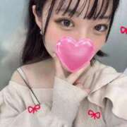 ヒメ日記 2026/06/14 15:22 投稿 さく E+アイドルスクール新宿・歌舞伎町店