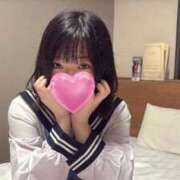 ヒメ日記 2026/06/21 17:15 投稿 さく E+アイドルスクール新宿・歌舞伎町店