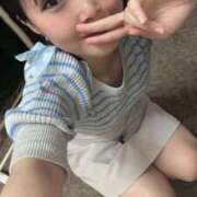ヒメ日記 2026/06/26 13:15 投稿 さく E+アイドルスクール新宿・歌舞伎町店