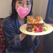 ヒメ日記 2026/07/09 16:04 投稿 さく E+アイドルスクール新宿・歌舞伎町店