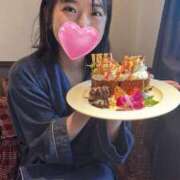 ヒメ日記 2026/07/09 16:15 投稿 さく E+アイドルスクール新宿・歌舞伎町店