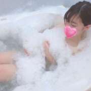 ヒメ日記 2026/07/10 19:46 投稿 さく E+アイドルスクール新宿・歌舞伎町店