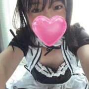 ヒメ日記 2026/07/15 18:15 投稿 さく E+アイドルスクール新宿・歌舞伎町店