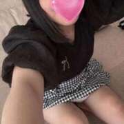ヒメ日記 2026/07/25 10:15 投稿 さく E+アイドルスクール新宿・歌舞伎町店