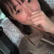 ヒメ日記 2026/08/13 11:45 投稿 さく E+アイドルスクール新宿・歌舞伎町店