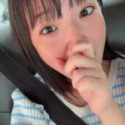 ヒメ日記 2026/08/14 10:35 投稿 さく E+アイドルスクール新宿・歌舞伎町店