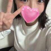 ヒメ日記 2026/09/07 20:05 投稿 さく E+アイドルスクール新宿・歌舞伎町店