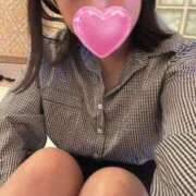ヒメ日記 2026/09/13 11:07 投稿 さく E+アイドルスクール新宿・歌舞伎町店