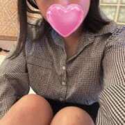 ヒメ日記 2026/09/13 11:15 投稿 さく E+アイドルスクール新宿・歌舞伎町店
