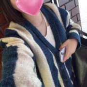 さく 久しぶりの晴れ☀️ E+アイドルスクール新宿・歌舞伎町店