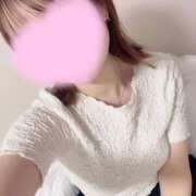 ヒメ日記 2025/03/06 22:43 投稿 みつき 熊本しこたまクリニック