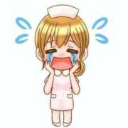 ヒメ日記 2025/03/08 12:23 投稿 みつき 熊本しこたまクリニック