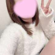 ヒメ日記 2025/03/10 05:33 投稿 みつき 熊本しこたまクリニック