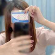 ヒメ日記 2025/03/10 11:03 投稿 みつき 熊本しこたまクリニック