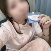 ヒメ日記 2025/03/11 09:03 投稿 みつき 熊本しこたまクリニック