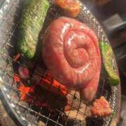 ヒメ日記 2025/03/11 13:33 投稿 みつき 熊本しこたまクリニック