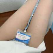 ヒメ日記 2025/03/14 15:04 投稿 みつき 熊本しこたまクリニック