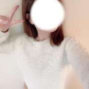 ヒメ日記 2025/03/30 22:23 投稿 みつき 熊本しこたまクリニック