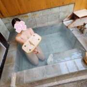 ヒメ日記 2025/04/17 18:50 投稿 みつき 熊本しこたまクリニック