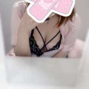 ヒメ日記 2025/04/20 10:30 投稿 みつき 熊本しこたまクリニック