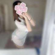 ヒメ日記 2025/04/20 13:00 投稿 みつき 熊本しこたまクリニック