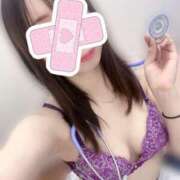 ヒメ日記 2025/05/24 16:20 投稿 みつき 熊本しこたまクリニック