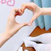 ヒメ日記 2025/05/24 18:40 投稿 みつき 熊本しこたまクリニック