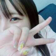 ヒメ日記 2025/05/25 16:20 投稿 みつき 熊本しこたまクリニック