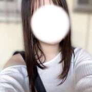 ヒメ日記 2025/06/13 13:20 投稿 みつき 熊本しこたまクリニック