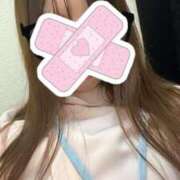 ヒメ日記 2025/07/08 18:10 投稿 みつき 熊本しこたまクリニック