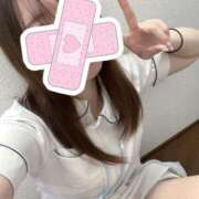 みつき ピュッと💉💦 熊本しこたまクリニック