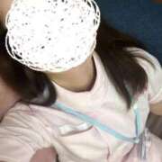 みつき BGM🎶 熊本しこたまクリニック