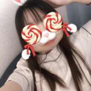 みつき 久しぶりの🏥 熊本しこたまクリニック