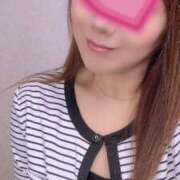 ヒメ日記 2025/03/29 12:02 投稿 あいり 脱がされたい人妻 町田・相模原店