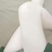 あいり 足が 脱がされたい人妻 町田・相模原店