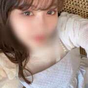 ヒメ日記 2025/03/29 21:20 投稿 みほ かりんと神田