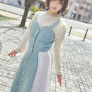 ヒメ日記 2025/04/08 14:55 投稿 みほ かりんと神田