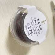 ヒメ日記 2025/04/27 11:36 投稿 みほ かりんと神田