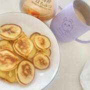 ヒメ日記 2025/05/01 10:40 投稿 みほ かりんと神田