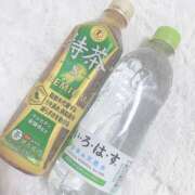 ヒメ日記 2025/05/10 18:43 投稿 みほ かりんと神田