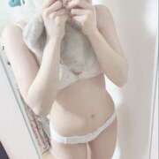 ヒメ日記 2025/05/14 23:14 投稿 みほ かりんと神田