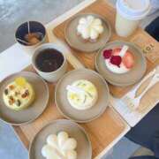 ヒメ日記 2025/05/16 20:41 投稿 みほ かりんと神田