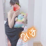 ヒメ日記 2025/05/24 21:16 投稿 みほ かりんと神田